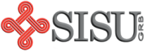 SISU